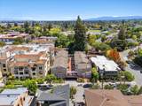 1555 Cherry Street - Photo 40