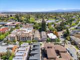 1555 Cherry Street - Photo 41