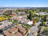 1555 Cherry Street - Photo 42