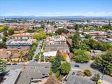 1555 Cherry Street - Photo 43
