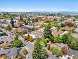 1555 Cherry Street - Photo 44