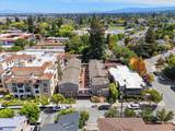 1555 Cherry Street - Photo 45