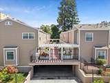 1555 Cherry Street - Photo 46