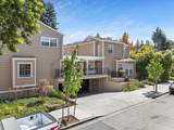 1555 Cherry Street - Photo 47
