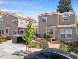 1555 Cherry Street - Photo 48