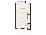1555 Cherry Street - Photo 49