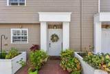 1555 Cherry Street - Photo 5