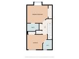 1555 Cherry Street - Photo 50