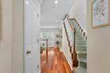 1555 Cherry Street - Photo 6