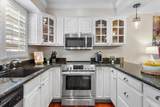1555 Cherry Street - Photo 8