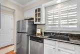 1555 Cherry Street - Photo 9