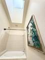 451 Corte Rojo - Photo 18
