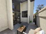 451 Corte Rojo - Photo 24