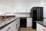 1155 La Cienega Boulevard - Photo 10