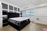 1155 La Cienega Boulevard - Photo 11