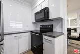 1155 La Cienega Boulevard - Photo 12