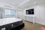 1155 La Cienega Boulevard - Photo 13