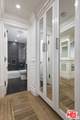 1155 La Cienega Boulevard - Photo 14