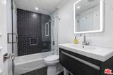 1155 La Cienega Boulevard - Photo 15