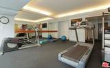 1155 La Cienega Boulevard - Photo 16