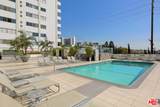 1155 La Cienega Boulevard - Photo 17