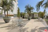 1155 La Cienega Boulevard - Photo 18