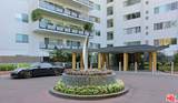 1155 La Cienega Boulevard - Photo 1