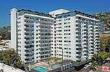 1155 La Cienega Boulevard - Photo 19