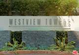 1155 La Cienega Boulevard - Photo 2