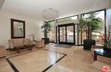 1155 La Cienega Boulevard - Photo 3