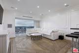 1155 La Cienega Boulevard - Photo 4