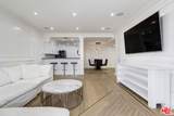 1155 La Cienega Boulevard - Photo 5