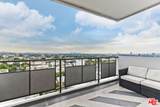 1155 La Cienega Boulevard - Photo 6