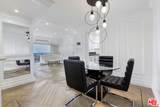 1155 La Cienega Boulevard - Photo 7