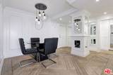 1155 La Cienega Boulevard - Photo 8
