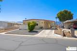 38131 Pigeon Springs Drive - Photo 1