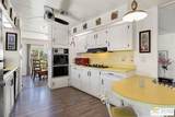 38131 Pigeon Springs Drive - Photo 9