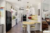 38131 Pigeon Springs Drive - Photo 10