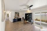 38131 Pigeon Springs Drive - Photo 11