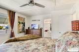 38131 Pigeon Springs Drive - Photo 13