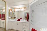 38131 Pigeon Springs Drive - Photo 14