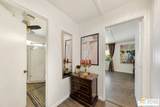 38131 Pigeon Springs Drive - Photo 15