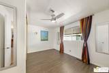 38131 Pigeon Springs Drive - Photo 16