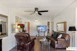 38131 Pigeon Springs Drive - Photo 2