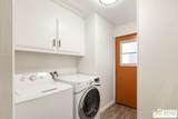 38131 Pigeon Springs Drive - Photo 17