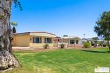 38131 Pigeon Springs Drive - Photo 18