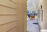 38131 Pigeon Springs Drive - Photo 19