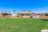 38131 Pigeon Springs Drive - Photo 21