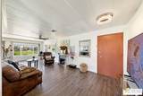 38131 Pigeon Springs Drive - Photo 3