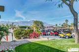 38131 Pigeon Springs Drive - Photo 34